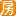 贵州时报网